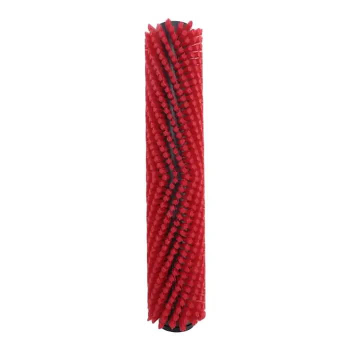 A55X-Cleaner rouleau brosse brosse principale pour Karcher BR 30/4C rouleaux de Surface, brosse à ro
