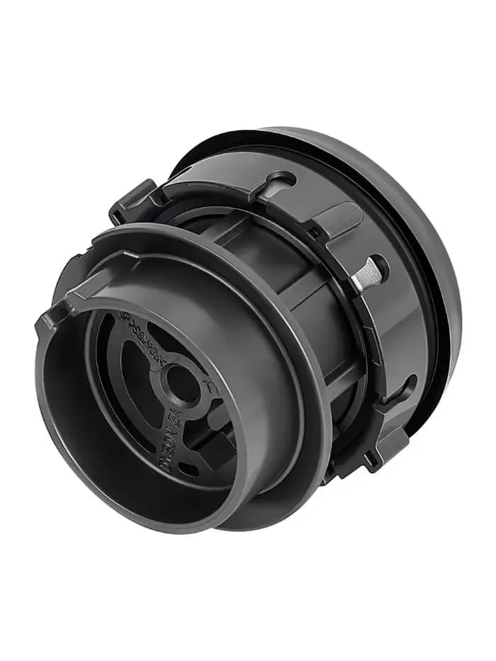 Roulements de moteur à tête d'aspiration souple, pièce de rechange pour aspirateur Dyson V6 V7 V8 V1