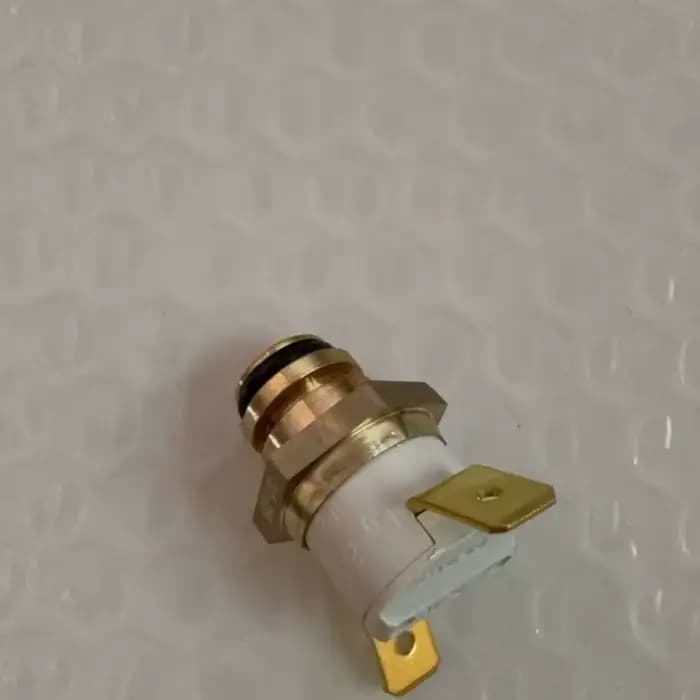 Nouveau contrôleur de pression pour nettoyeur vapeur KARCHER SC3DSG2/2