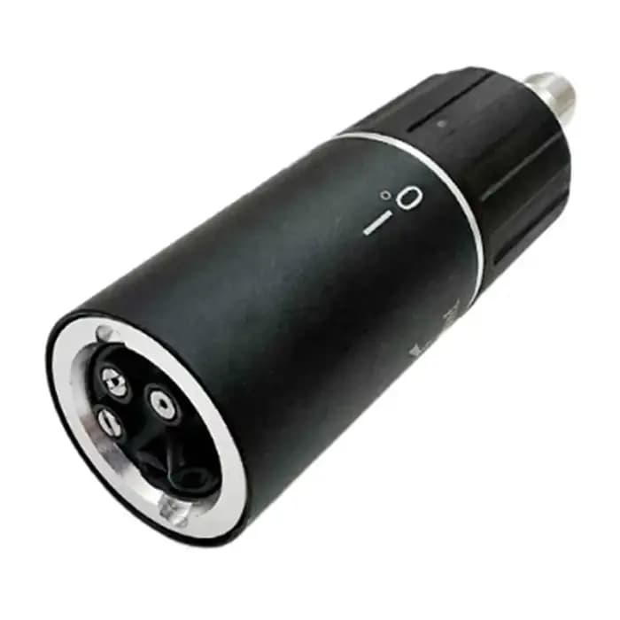 Buse de lavage à pression réglable 5 en 1: nettoyage polyvalent pour chaque tâche, pistolet à eau ha
