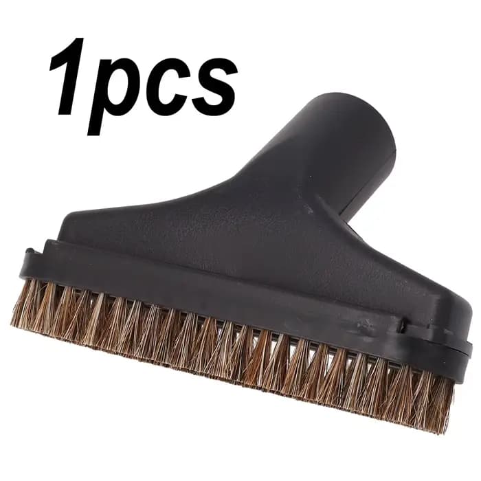 Brosse à dépoussiérer pour aspirateur 32 mm 601147 Pièces de rechange pour aspirateur Robot et bal