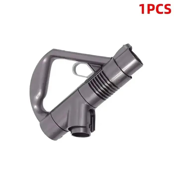 Pièces de rechange pour aspirateur Dyson DC19 DC23 DC26 DC29 DC32 DC36 DC37, accessoires pour poigné