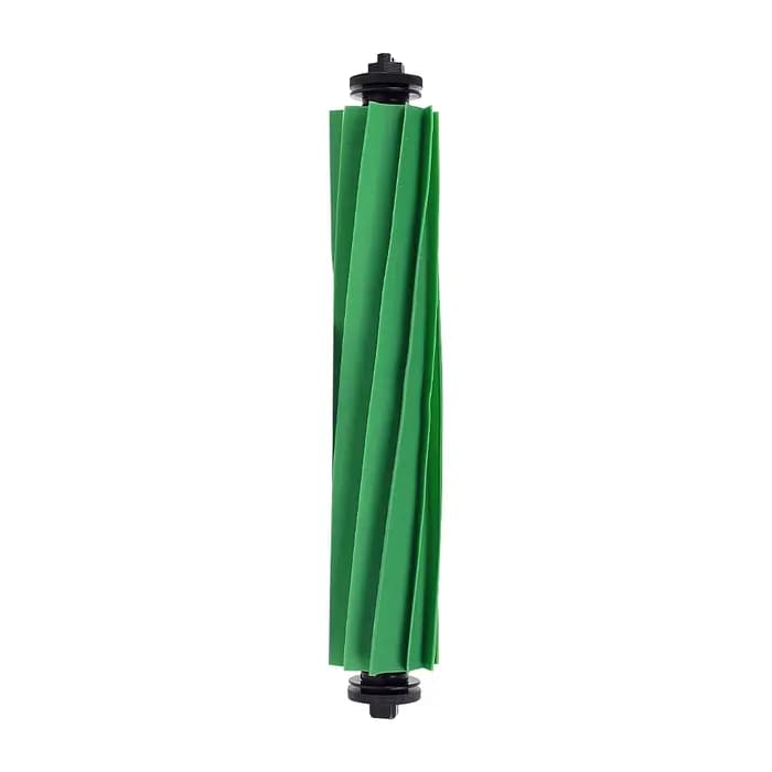 Accessoires pour aspirateur iRobot Roomba Plus 405 Combo Plus 505 Combo, sac à poussière, chiffon de