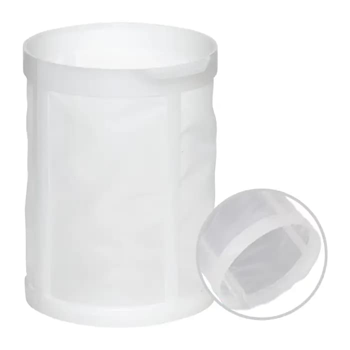 Accessoires de remplacement pour aspirateur 198750-1, pour pré-filtre DCL180 DCL181 DCL280 DCL280 CL