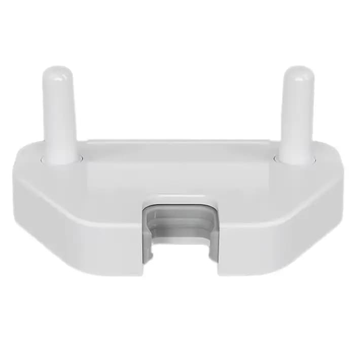 Support mural pour aspirateur Dyson V11, V10, V8, V7