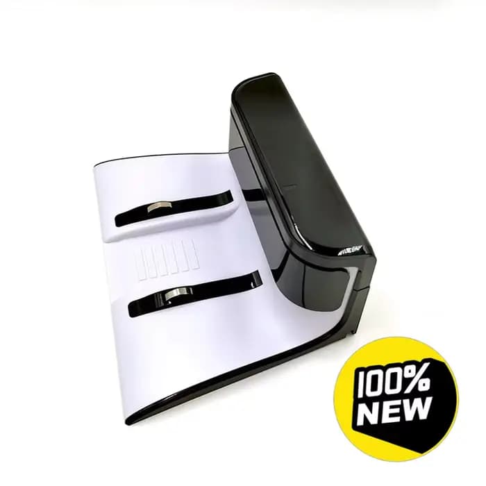 Base de recharge pour aspirateur Ilife V80,V80 Pro,V8s Pro,V8e,V8 Plus,V8 Pro,V80 max, pièces détach