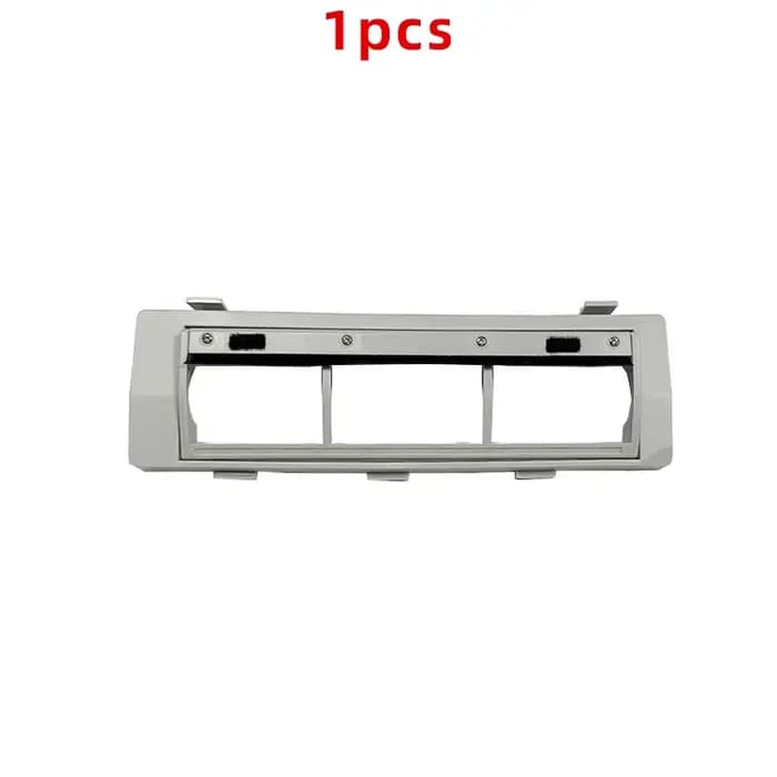 Couvercle de brosse principal pour aspirateur xiaomi Free WASH Robot 2 c101 X20 C101US H40 OV51 OV81