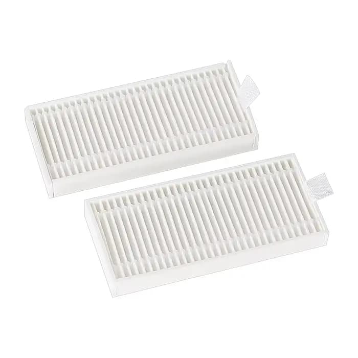 Pièces de rechange pour aspirateur robot ECOVACS DEEBOT X8Omni/X8 Pro Omni/X9Pro/X9 Pro Omni/X11 PRO