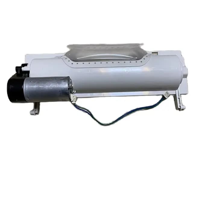 Pièces de rechange pour aspirateur Robot Original, moteur de cadre de brosse principale avec ensembl