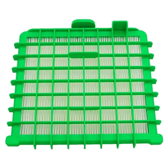 Filtre HEPA lavable pour aspirateur Rowenta Silence Force RO5762 RO5921, pièces compatibles avec Row