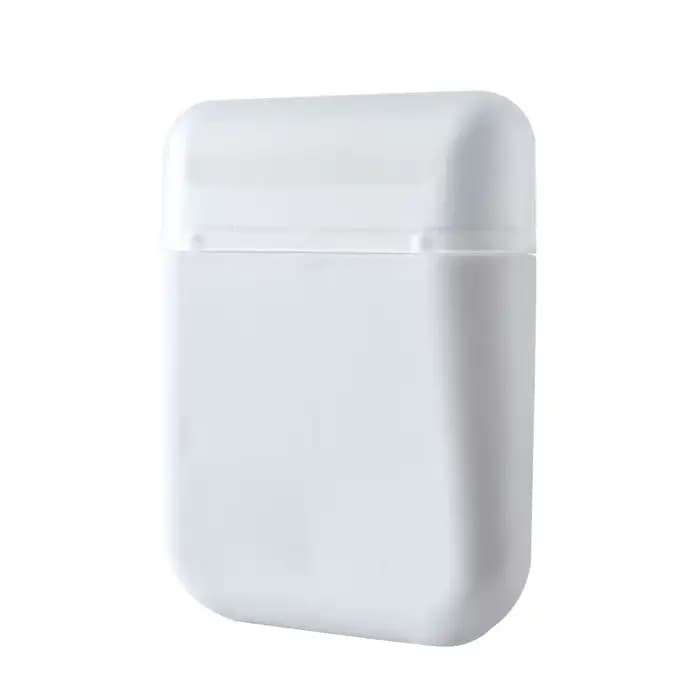 Dissolvant de peluches Portable pour animaux de compagnie, brosse pour tapis, manteau en laine, vête