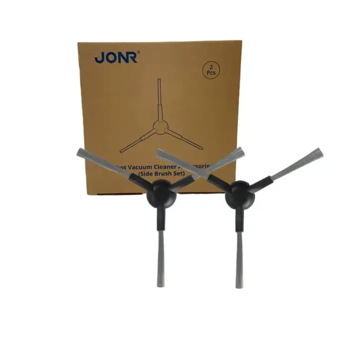 JONR Original P20 Pro Robot aspirateur brosse latérale rouleau principal brosse ensemble filtre vadr