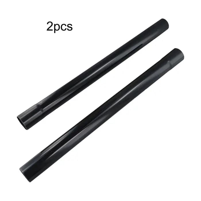 Tube d'extension d'aspirateur de remplacement, outils de nettoyage, accessoires pour Karcher A2004 M