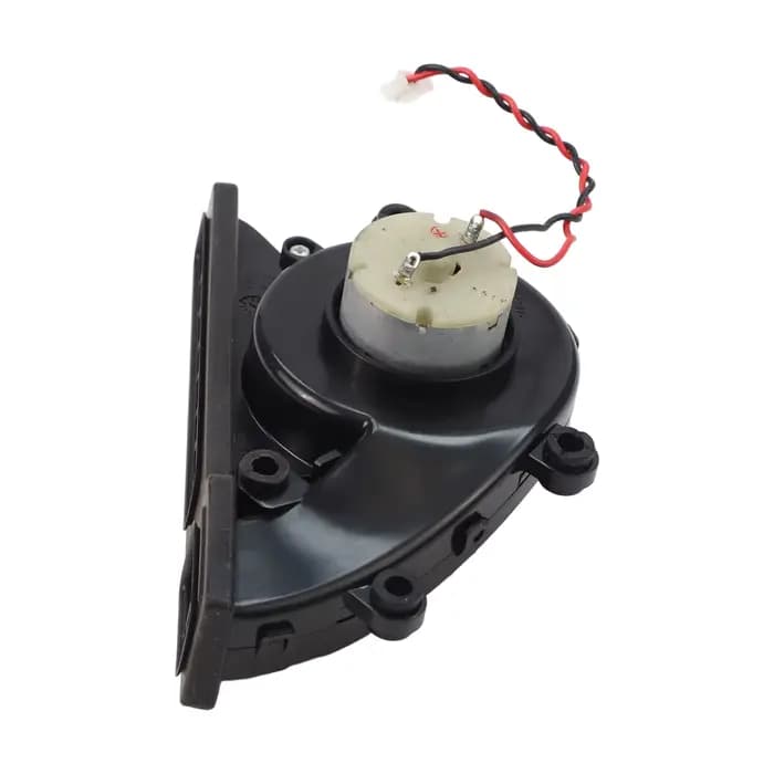 Pour aspirateur robot Tefal pour une expérience de nettoyage parfaite avec Smart Explorer 20 40 RR68