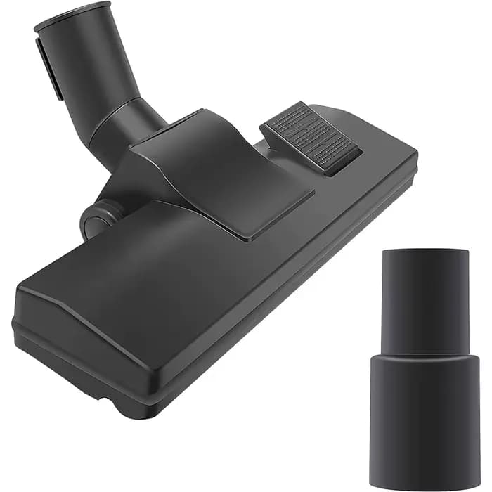 Tête de brosse universelle pour aspirateur de sol, 32mm/35mm, pour aspirateurs Electrolux, Miele Dir
