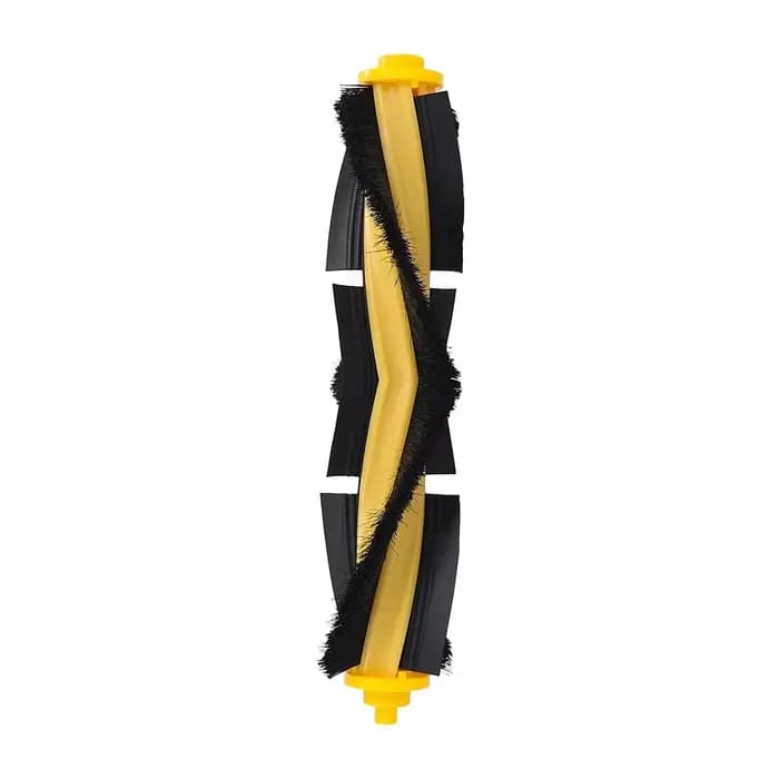 Accessoires de brosse principale pour Ecovacs OZMO 920 950 T5 T8 T8 Max T8 AIVI T9 N7 N8 Pro Yeedi 2