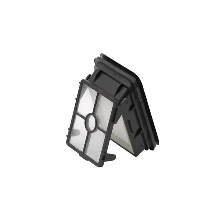 Filtre de moteur sans fil pour Bissell Crosswave 1713