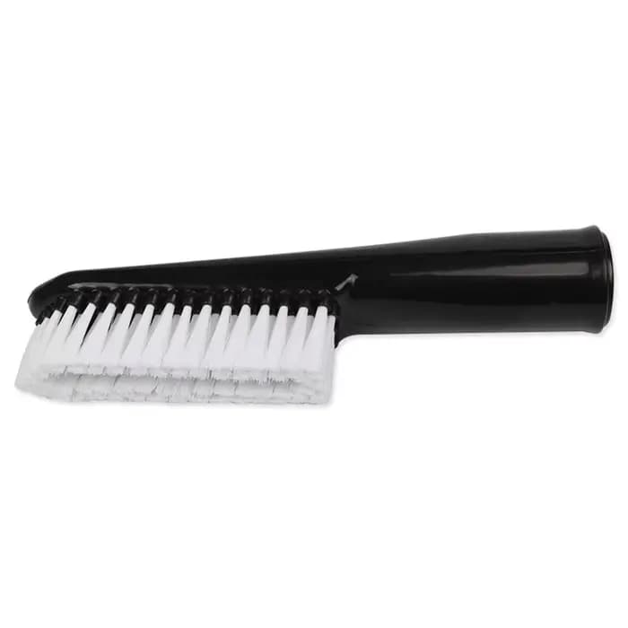 Brosse à poussière à poils durs pour aspirateur de 32/35mm de diamètre