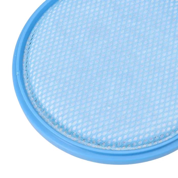 Filtre d'aspirateur rond efficace pour Samsung Imagone Force