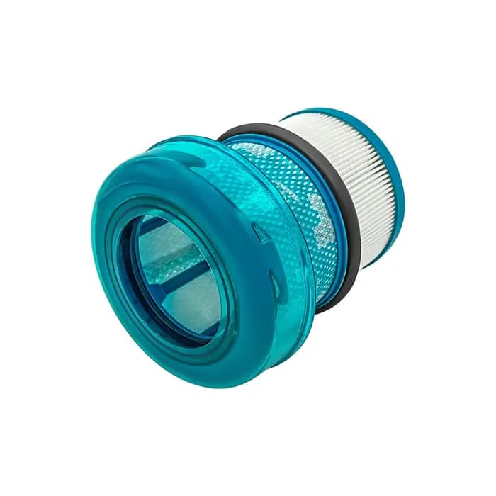 Filtre HEPA Compatible pour (Dyson V16 Piston Animal/Dyson V16