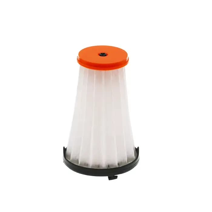 Filtre 152 adapté aux accessoires d'aspirateur Carrier