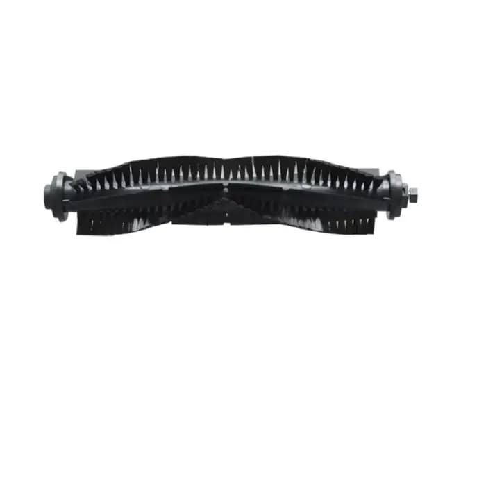 Rouleau de brosse principale pour aspirateur robot Tefal Rowenta x-plorer 75 série RG7675 RG7687