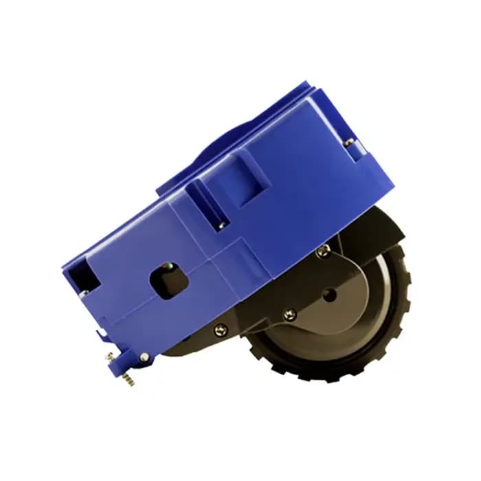 Moteur de roue gauche droite pour irobot roomba 500 600 700 série 620 650 660 595 780