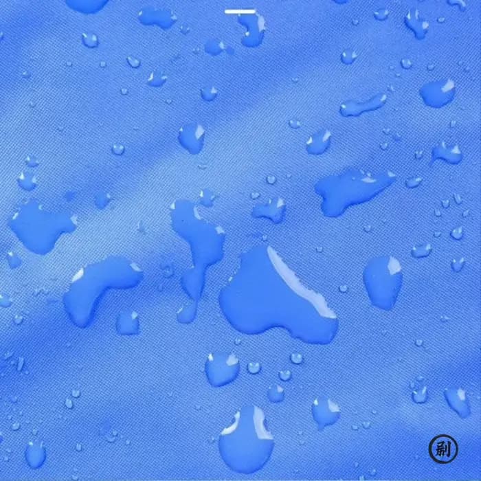 100cm épaissi nettoyant climatisation nettoyage couverture sac PVC avec tuyau d'eau maison 1-1.5P fendu suspendu climatiseur outils