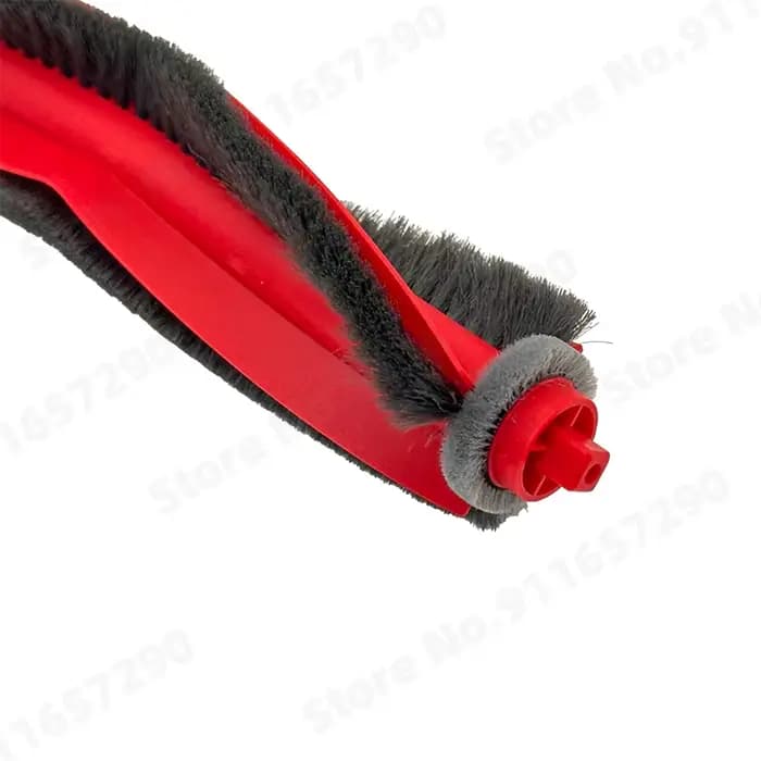 Brosse principale Roborock Q10 S5 S5+ Q10 X5 Q10 PF Q10P Q10V