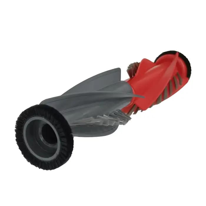 Compatible avec Roborock Saros 10
