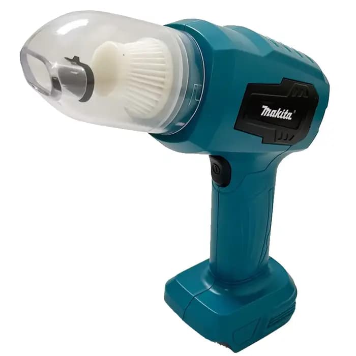 Aspirateur sans fil Makita