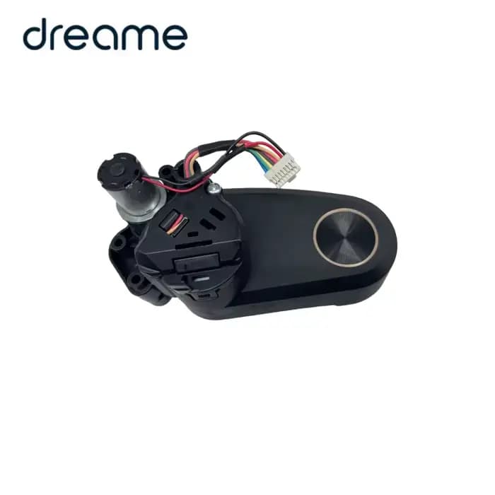 Pièces de moteur originales pour aspirateur Dreame X40 Ultra/X40 Master/X40 Pro Ultra