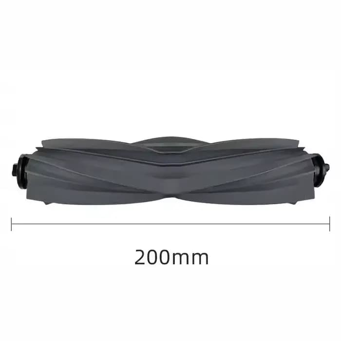 Accessoires pour robot aspirateur Dreame L40 Ultra / X40