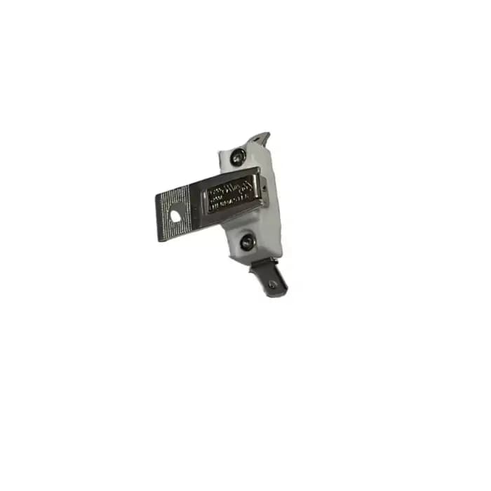 250V 10A 255 ° Fer à vapeur TCO Thermaster Tf255-ph pour remplacement Philips Gc9550