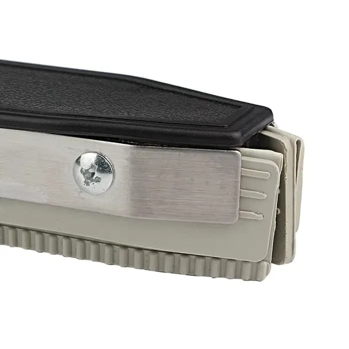 Brosse d'aspirateur de 37mm de diamètre intérieur
