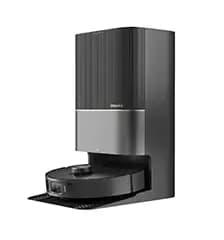 Dreame X40 Ultra Original LDS remplacement pour Robot aspirateur L40 Ultra/X40 Master/L10s