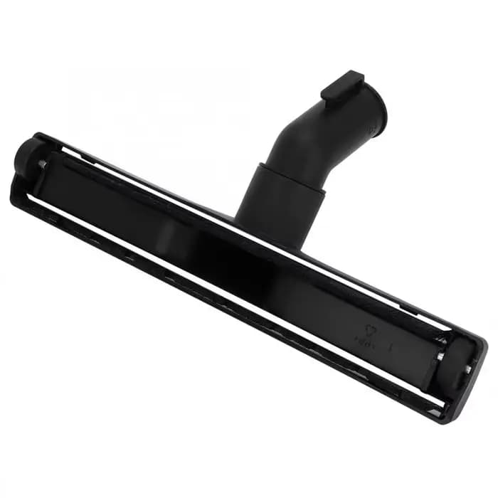 Tête de brosse pour aspirateur, diamètre intérieur 32/35mm, buse d'aspiration adaptée pour V6 V7 V8 V10, accessoire de sol