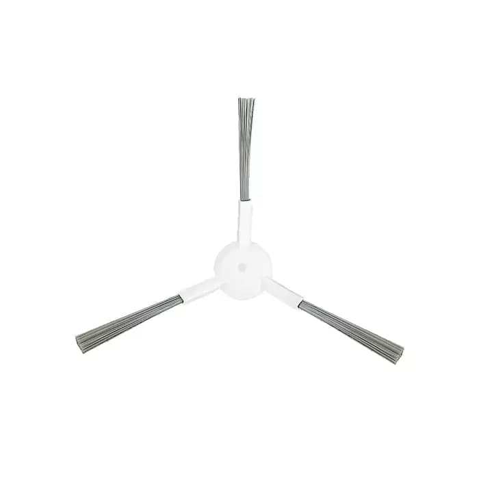 Compatible pour ( Xiaomi Robot Vacuum S40C / E101 ) Kit consommables aspirateur