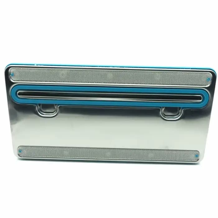 Réservoir d'eau pour aspirateur Philips FC6904 FC6729 FC6903 FC5904 FC8908 FC8906 FC6901