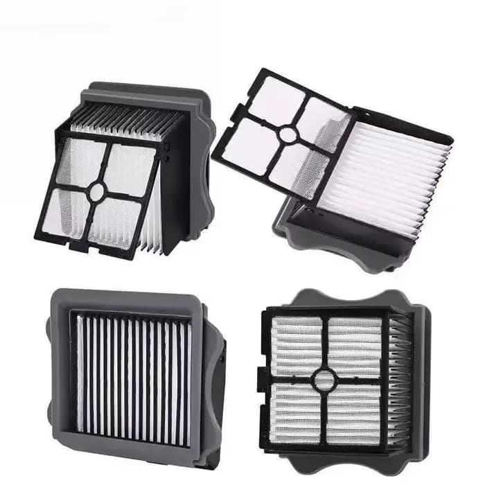 Accessoires pour aspirateur sec et humide sans fil Tineco Floor ONE S5