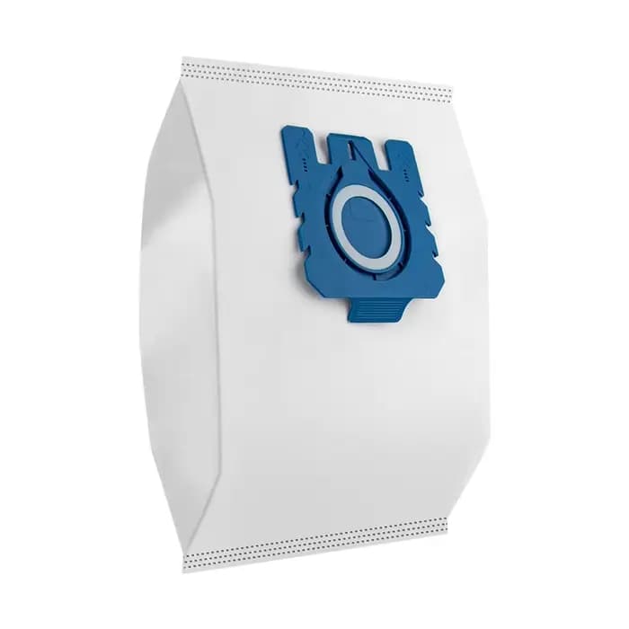 1 ensemble de sacs à poussière AirClean pour Miele Type GN