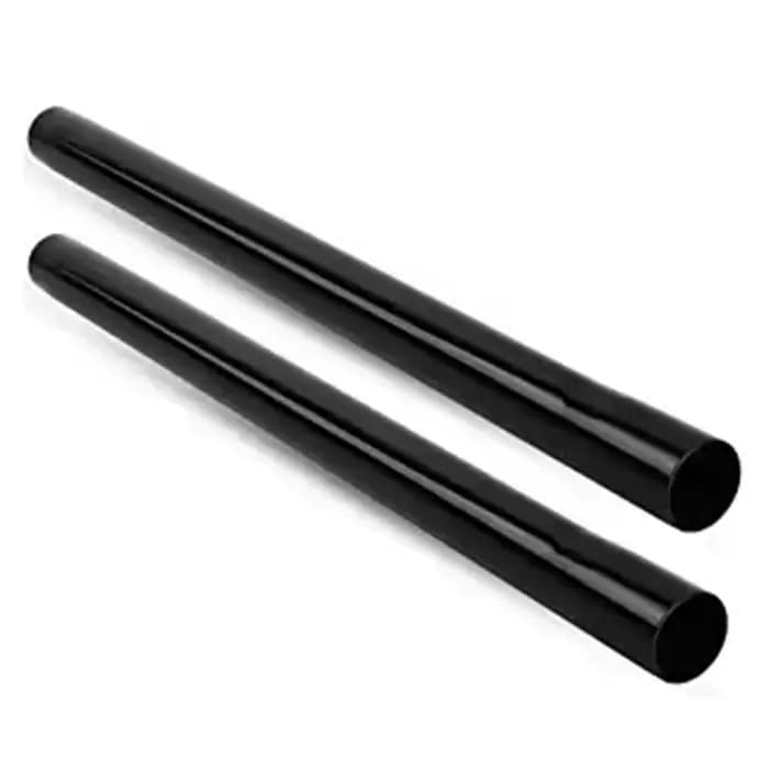 Tubes d'extension pour aspirateur domestique Karcher A2004 MV3 WD3