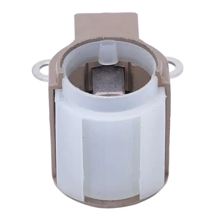 Porte-brosse d'alternateur
