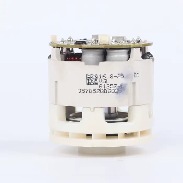 Pièce de carte principale de moteur pour aspirateur Dyson V7