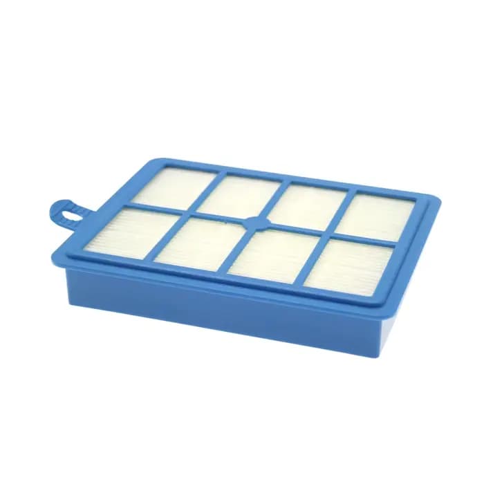Filtre LX7 pour aspirateur AEG LX8 LX9 VX6 VX9 AEF12
