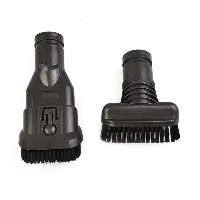 Éléments d'aspirateur de remplacement gris pour Dyson DC32 DC33 DC19 DC20