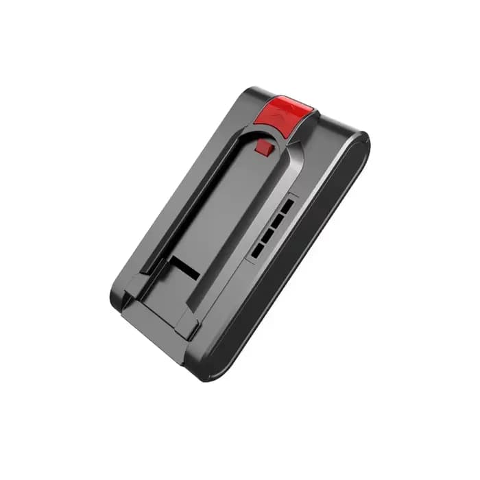 Accessoires pour aspirateur MUPQ IDEACH V18