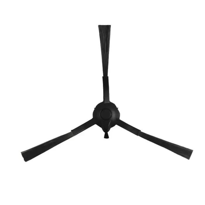 Pièces de rechange pour aspirateur Rowenta série X-PLORER 75S RR8567WH RR8587WH, brosses latérales, tampons de vadrouille Pound
