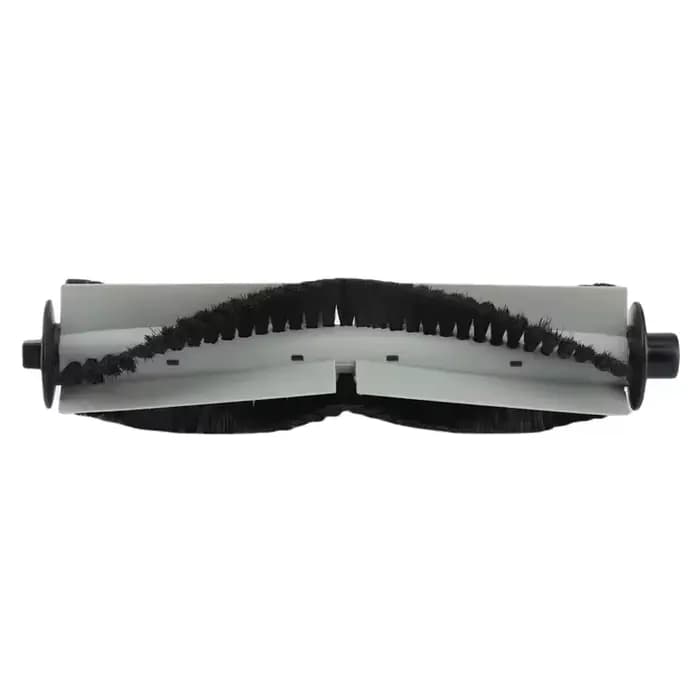 Brosse à rouleaux pour aspirateur Robot ILife A9S A9 A7