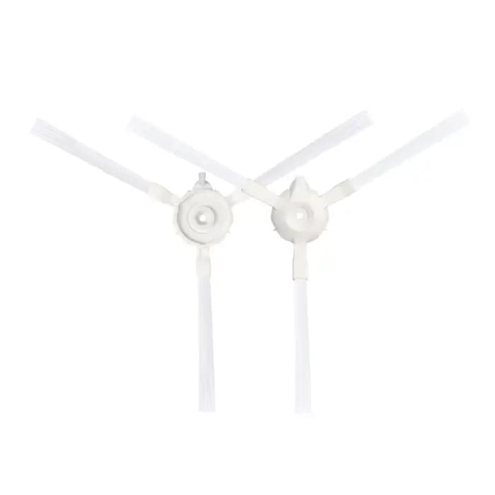Compatible pour Tefal Rowenta Explorer 20 40 45 50